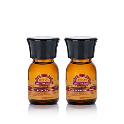 岳阳皮膜瞬间修复精华