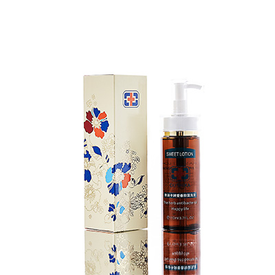 岳阳男女外阴洗液