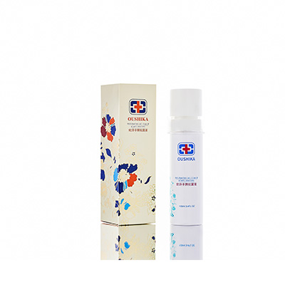 岳阳万能抗菌喷雾