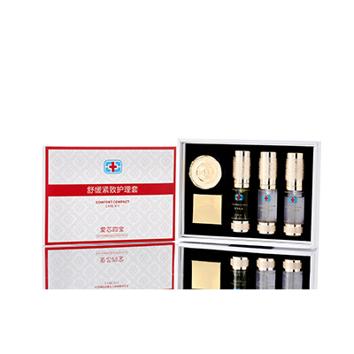 岳阳私密拓客体验套