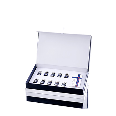 私密回春抗衰紧致套岳阳