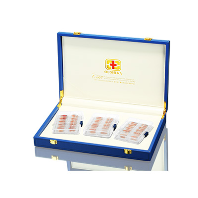 岳阳子宫排毒套