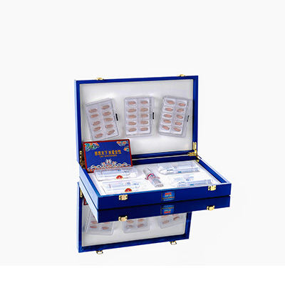 岳阳爱芯回春综合版