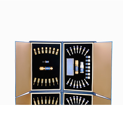 岳阳7D私密抗衰养护套