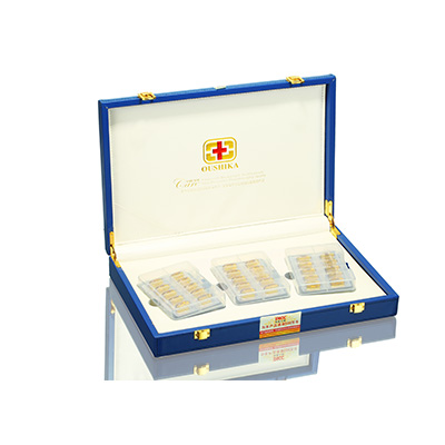 岳阳滋润收紧套