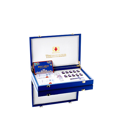 岳阳养芯修复综合版