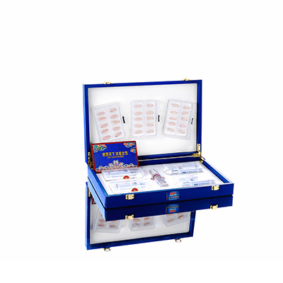 岳阳润芯滋润综合版