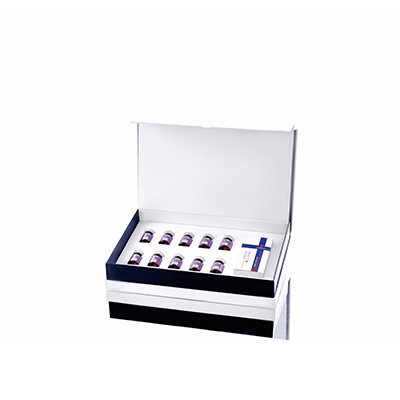 岳阳严重问题修复套