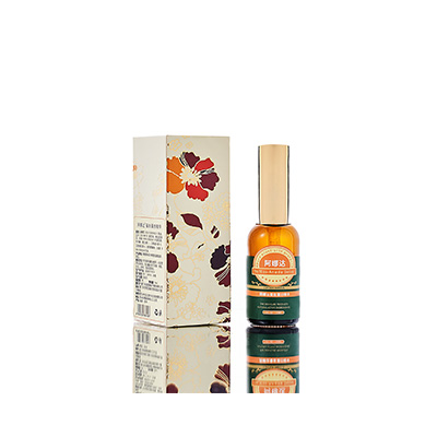 岳阳备孕期日常卫生护理精华