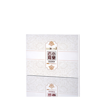 岳阳产后阴道免疫恢复套