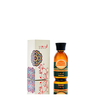 岳阳预防妊娠纹.蚕丝修复精华