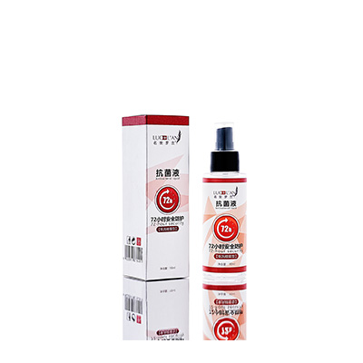 岳阳母婴防护喷雾