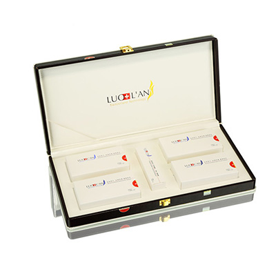 岳阳产后恢复自洁系统套