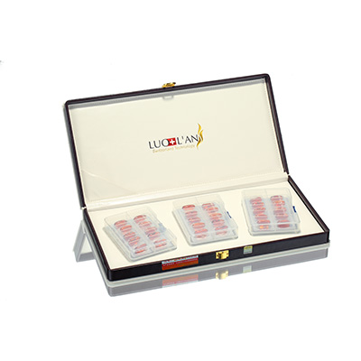 岳阳产后排恶露套 