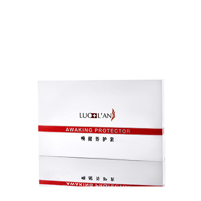 岳阳气血能量海底轮.外盆底肌修复套