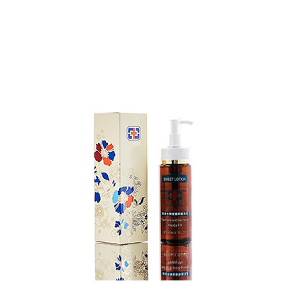 岳阳男女外阴洗液