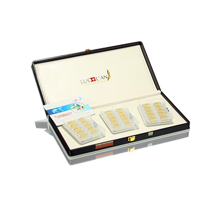 岳阳产后盆腔修复套