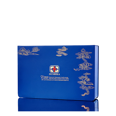 岳阳产后深度盆底抗衰套