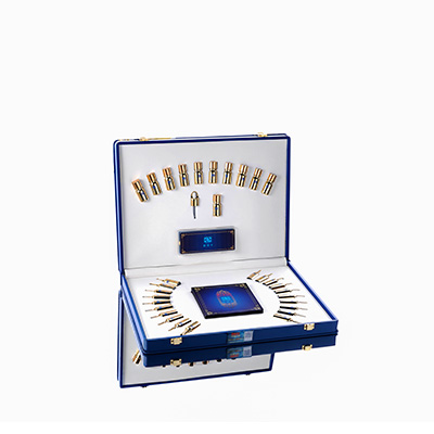 岳阳全身经络解压套